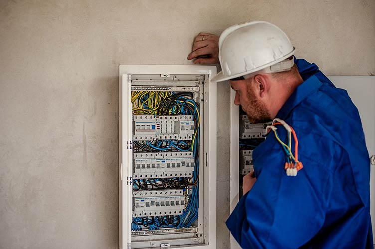 electrician-2755683_960_720