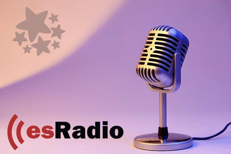 esradio_mp esradio mundo emprende
