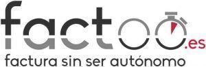 factoo