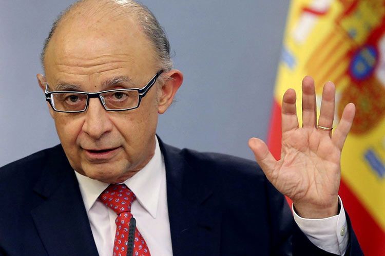 montoro-