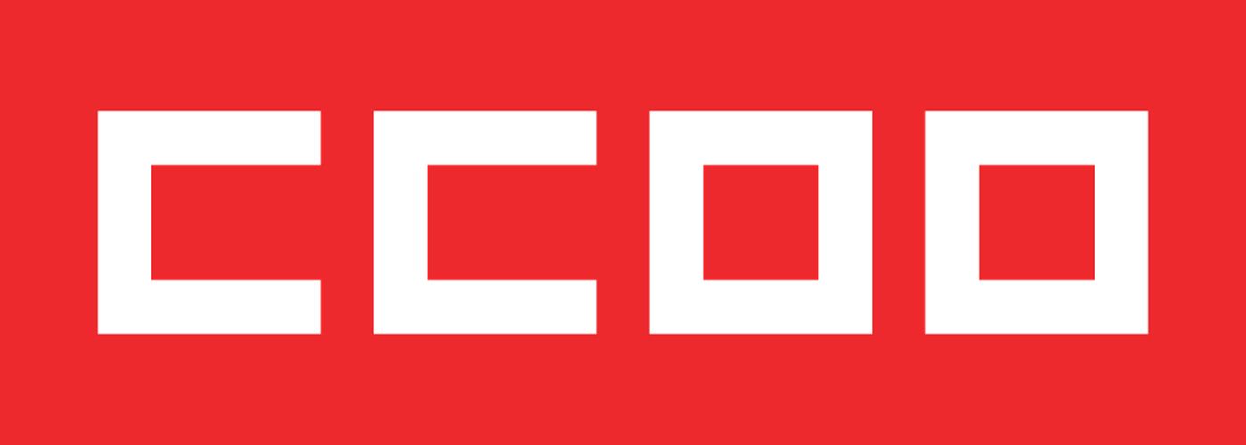 1200px-Logotipo_de_Comisiones_Obreras