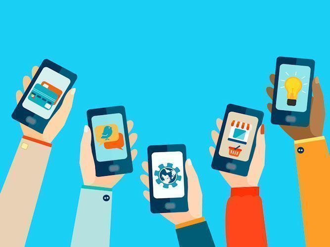 articulo-7-mejores-apps