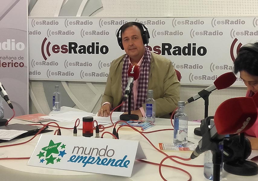 borja