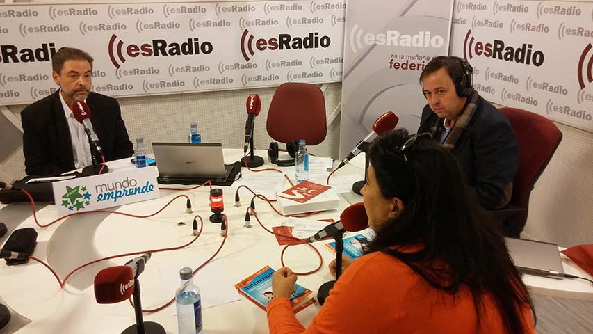 expoertos