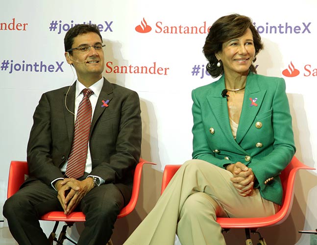 foto-Santander-X-2-peq