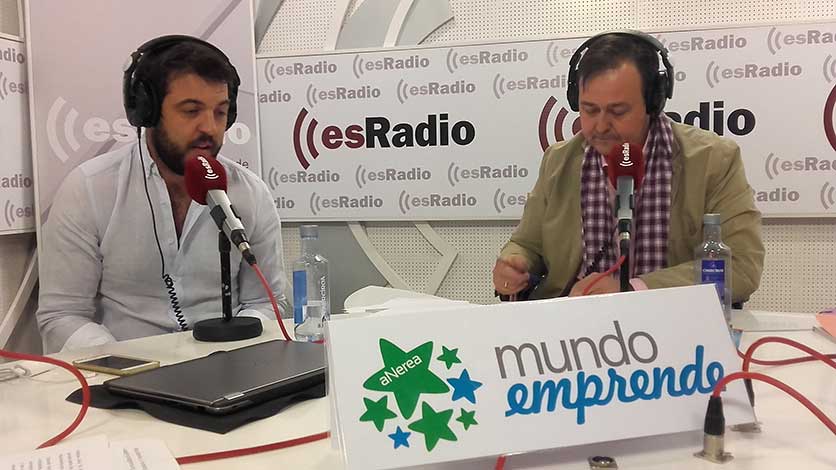 jose-torrego1