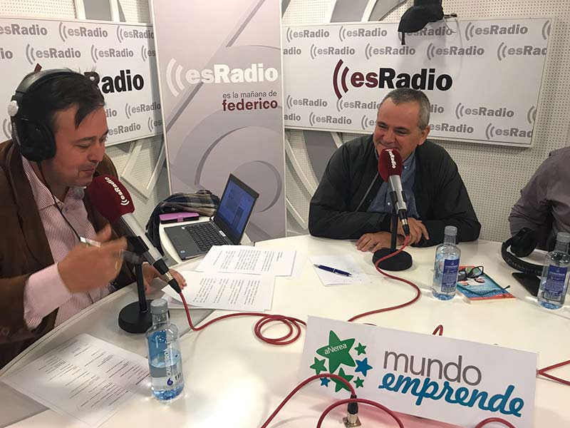 juanma2