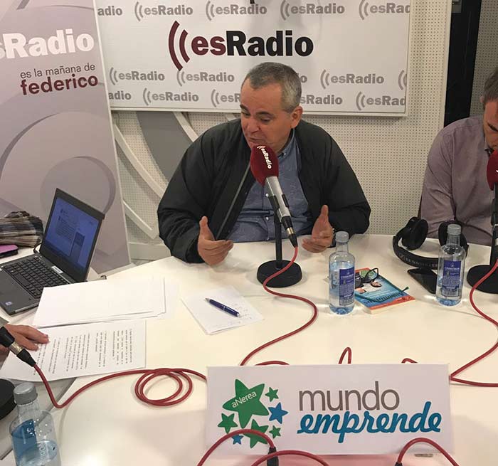 juanmaromero