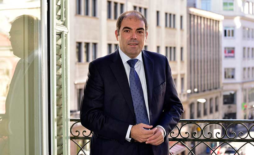 emprendedores