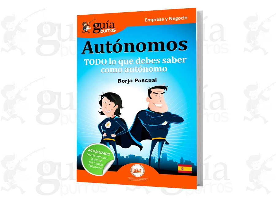 mundoemprendenoticia