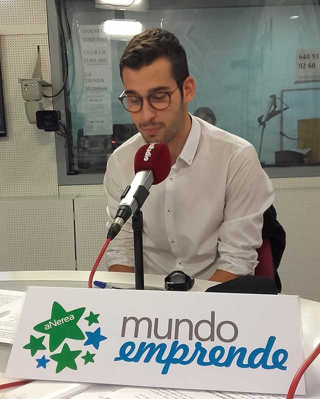 rafa