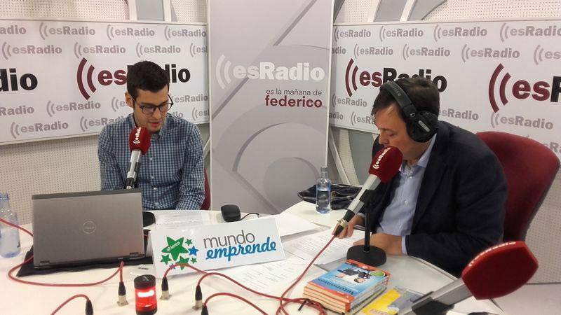 rafa_pension