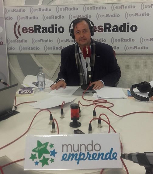 reflexiobborja2910