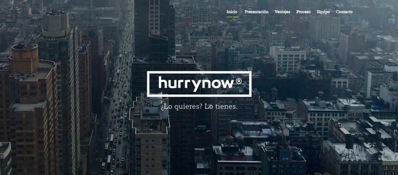 Hurrynow-entregas-de-e-commerce-en-menos-de-2-horas