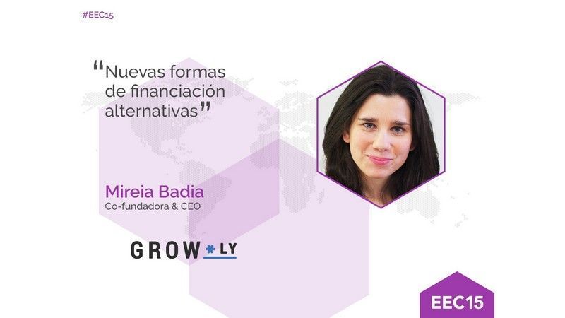 MIREIA BADIA