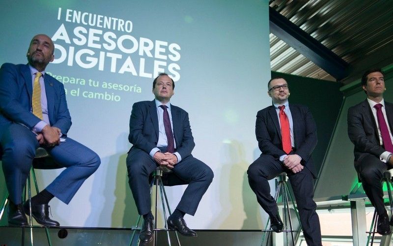pymes