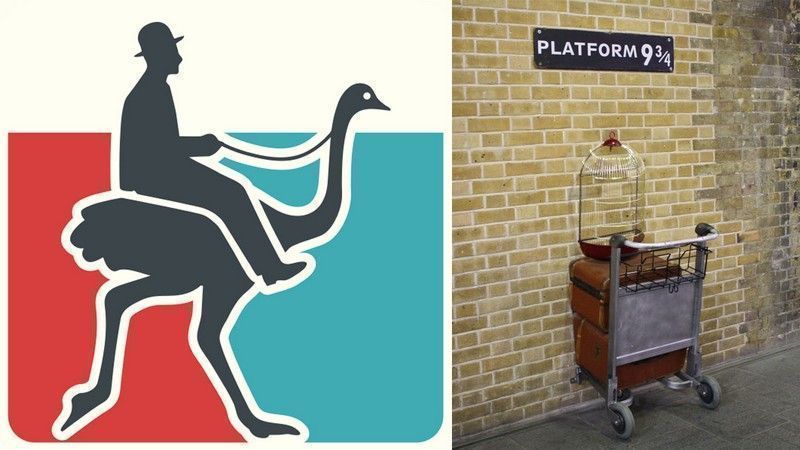 frikitrip-la-agencia-de-viajes-para-los-mas-frikis