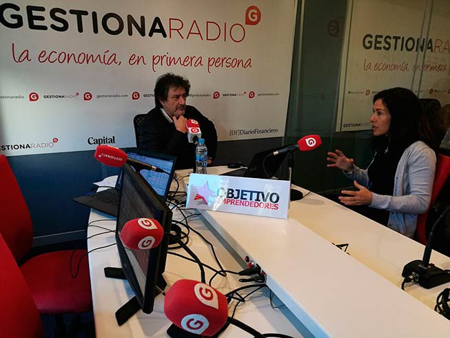 objetivoemprendedores