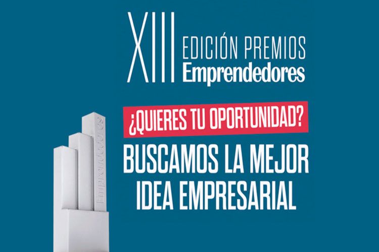 premios-emprendedores