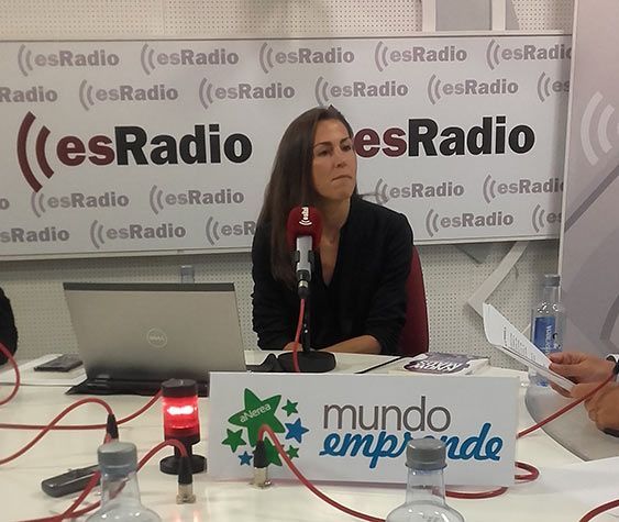 raquel