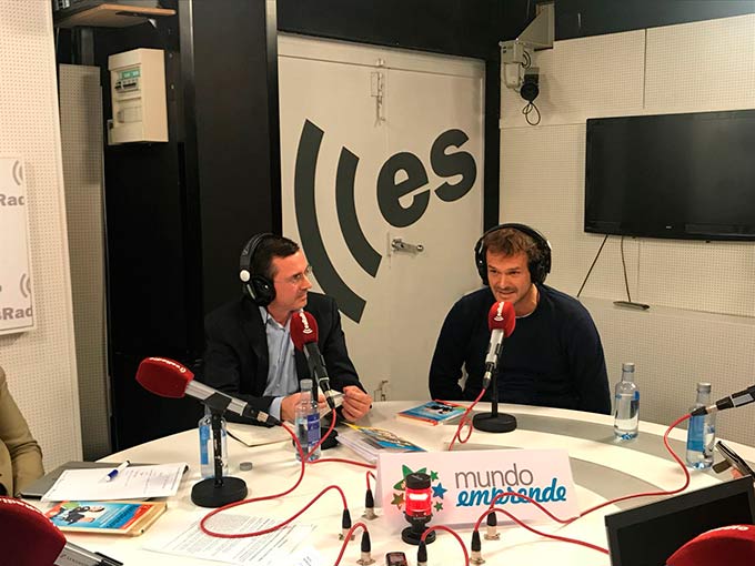 tomassantoro tomas santoro