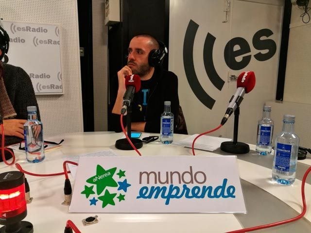 carlos-otto