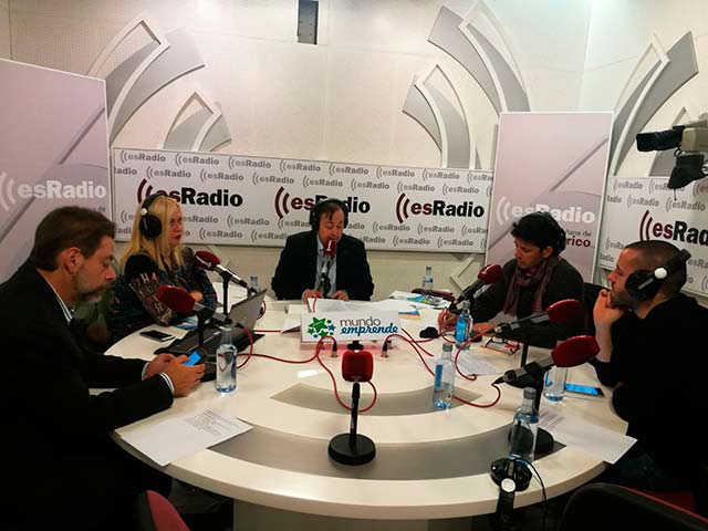 debatey21-12