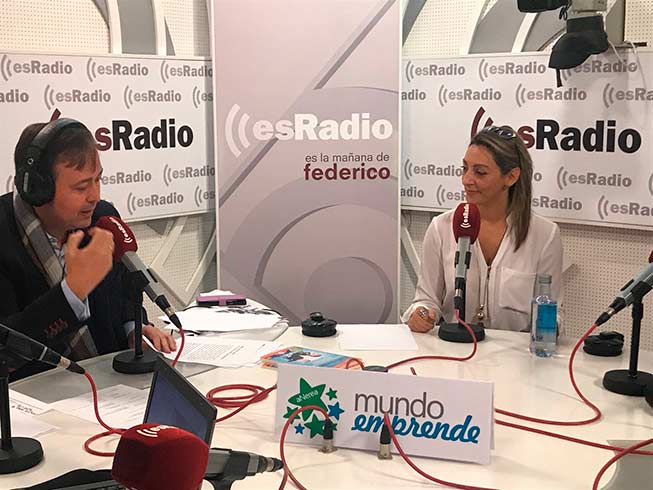 marilo mariló sanchez
