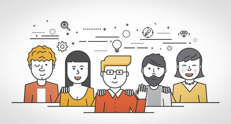 Tipo-de-emprendimiento