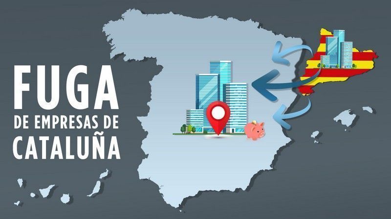 fuga-empresas-cataluna