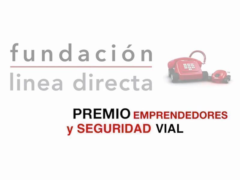 ii-premio-emprendedores-y-seguridad-vial_ampliacion