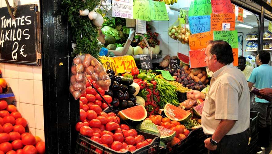mercado-compra-fruta