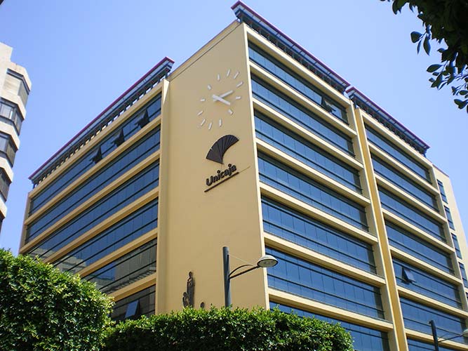 UNICAJA2