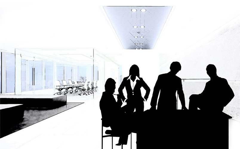 Emprendedores reciben 37 locales de Emvivesa