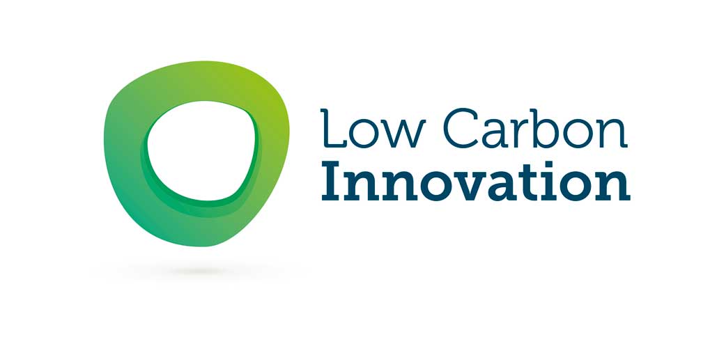 «Low Carbon InnovationNuevo programa de emprendimiento sostenible