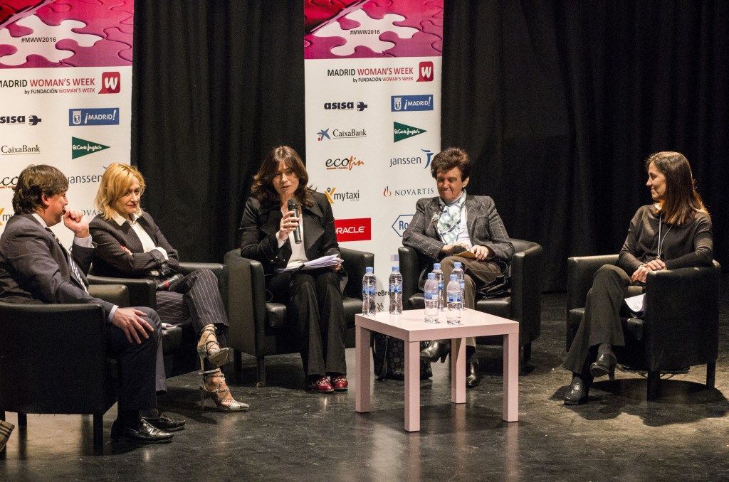 Liderazgo-femenino-