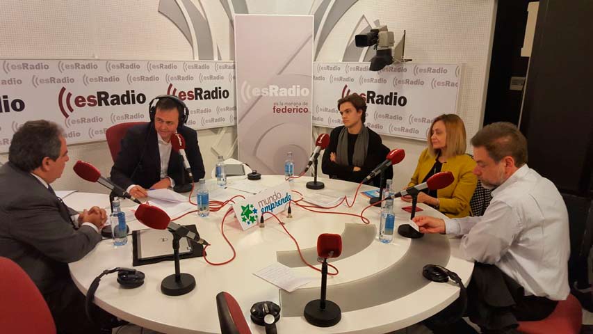 mundoemprende1