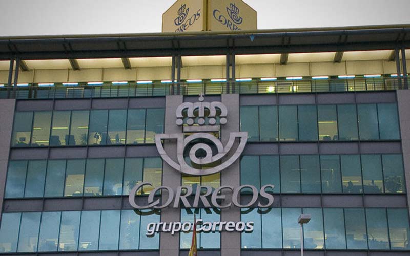correos_dchos
