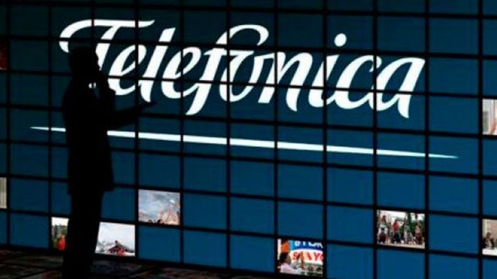 telefonicaa