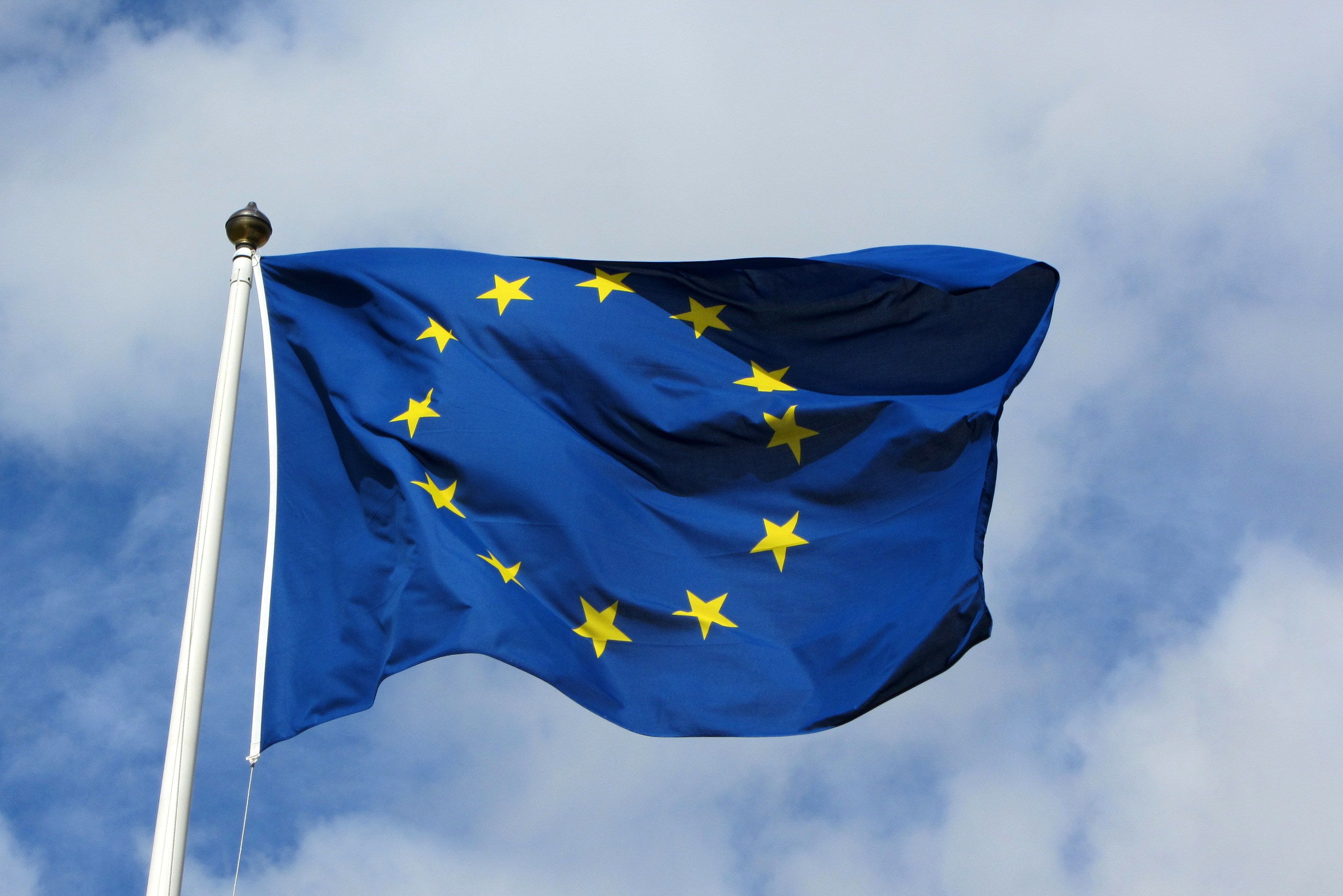 Las bolsas europeas abren sus puertas a las PYMES para impulsar su crecimiento