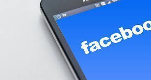 Facebook ayuda a las pymes a conquistar a sus clientes a través de WhatsApp y las redes sociales