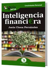 inteligencia financiera