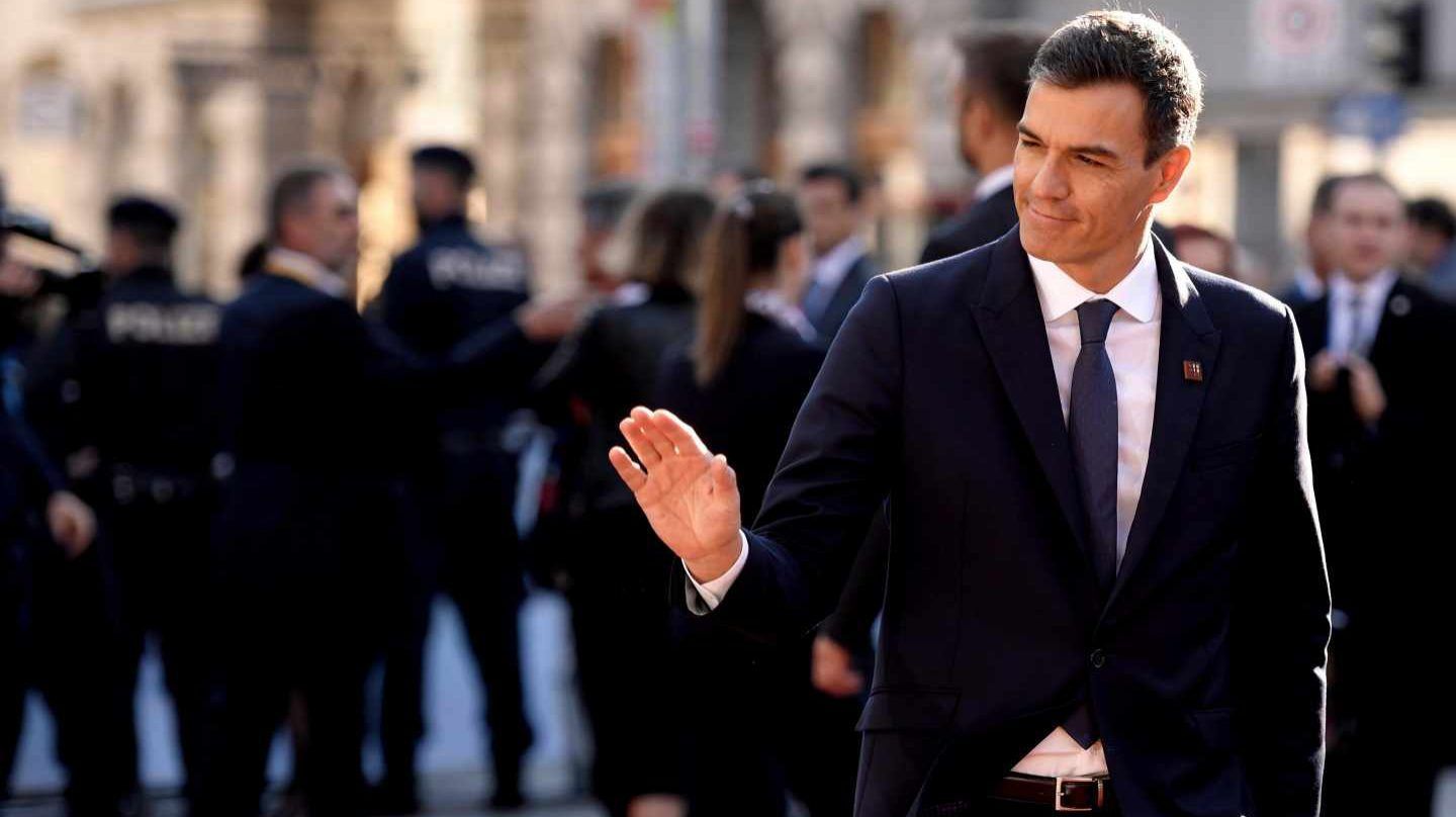 Pedro Sánchez podrá en marcha nuevas medidas para convertir España en un país de emprendedores