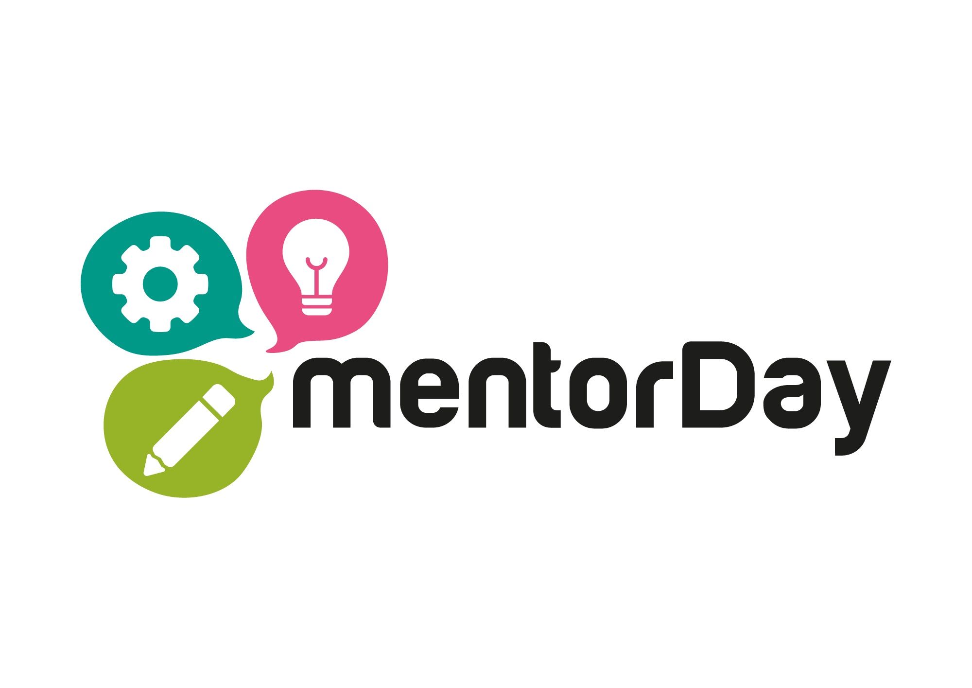 Mentor Day Canarias es la primera aceleradora de España en startups graduadas y la tercera a nivel general