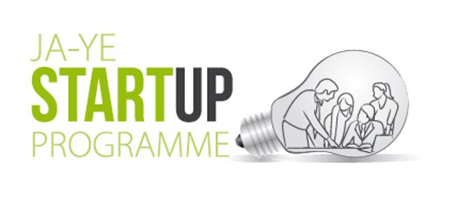 Programa educativo de emprendimiento de Startup Programme