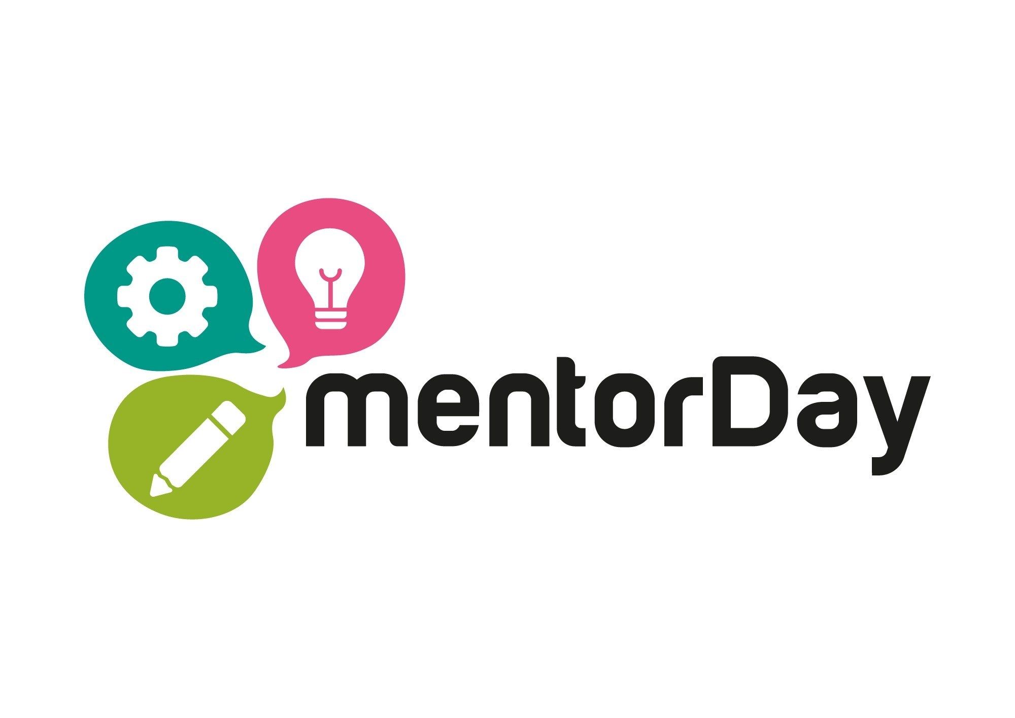MentorDay celebra su semana de aceleración dedicada a la Economía Colaborativa coincidiendo con el inicio de la Startup Europe Week SEW 2019 que se celebra a nivel mundial