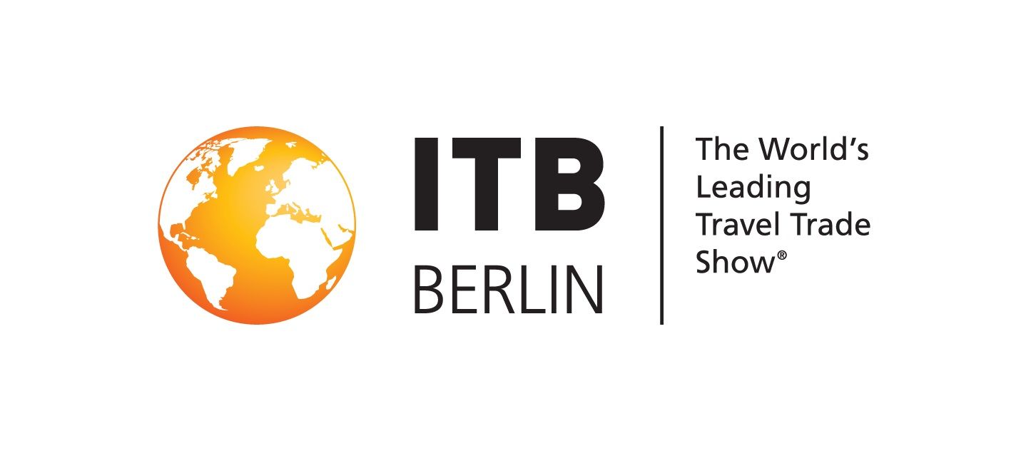 La ITB de Berlín espera a las pymes del sector TIC