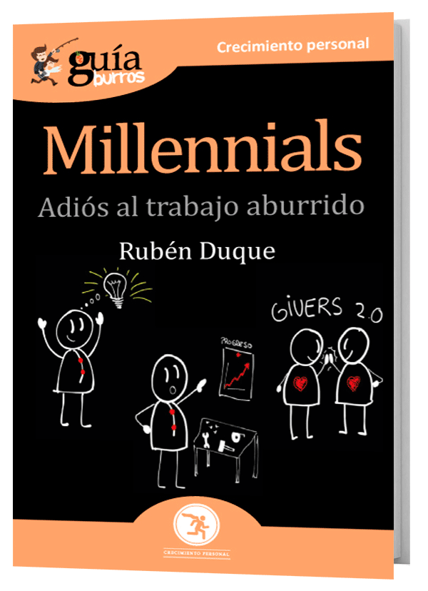 libro-millennials
