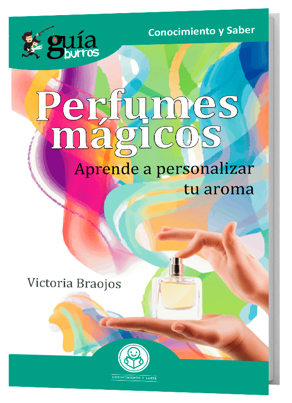 perfumes-magicos