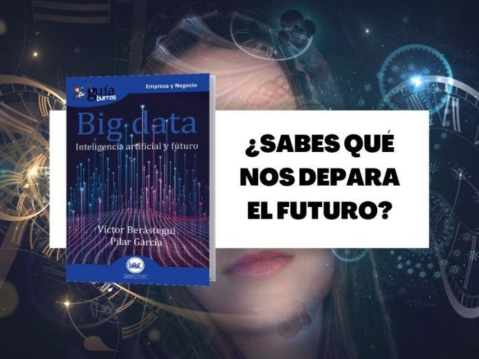 big-data-futuro